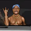 Ken Leahy - @kenleahy2 - TikTok