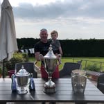 Ken Leahy - @leahy.ken - Instagram