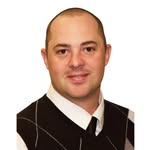 Ken Leahy | Mortgage Loan Officer - @ken.leahy.home.loans - Instagram
