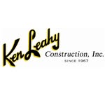 Ken Leahy Construction Inc - @kenleahyconstruction - Instagram