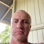 @kenleahy2020 - Instagram