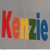 Kenzie👑 - @kenzie.leahy - TikTok