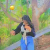 គិន៚ លក្ខិណា៚ - @kenleakhena - TikTok