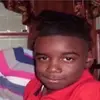 Ken carson - @.kenleaks - TikTok