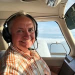 Ken Lea - @ken.lea.k9lea - Instagram