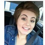 ken Leak - @ken.7356 - Instagram