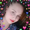 Ken Leak Amors - @marrydalia - TikTok