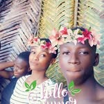 ken leakerzs - @ken_leakersz - Instagram