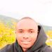 Ken Leakey - Facebook