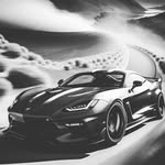 ken leakey - @leakeyken - Instagram