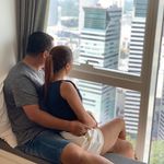 Ken Leakha - @kenleakha - Instagram