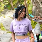 ken Leakhena - @leak.ken - Instagram
