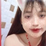 ken leakhena - @kenleakhena - Instagram