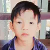 Ken Leakhena,😘😘😘👋💞😀😍🥰? - @kenleakhena06 - TikTok