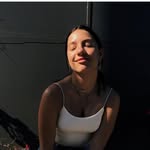 ken leakin sucks - @kenzleakinsuks - Instagram