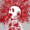 ken_leaks - @ken_leaks - TikTok