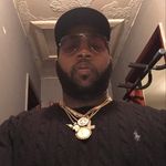Ken leaks - @leaks.ken - Instagram