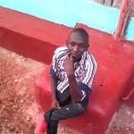 Ken Leaky - @kenleaky - Instagram