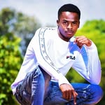 Ken Leaky Varner - @ken_leaky - Instagram