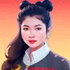 KenaLeak - @leakkena6272 - TikTok