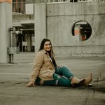 Kenlea - @kenlea.k - Instagram