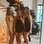 kenlea - @kenlea_k - Instagram