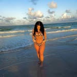 Kenlea - @kenleakattine - Instagram