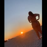 Kenlea - @kenleakattinee - Instagram