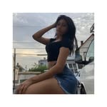 Kenlea - @kenleakd.kvi24100 - Instagram