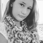 kenlea #mckenlea kattine - @kenlea_kattine - Instagram