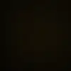 kenleakattine6 - @mike.stafford27 - TikTok