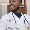 kenleakey🇺🇸🇰🇪 - @kenleakey - TikTok