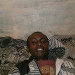 @kenleakey - Instagram