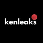 Kenleaks Magazine - @kenleaksmag - Instagram