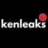 Kenleaks Magazine - @kenleaksmag - TikTok