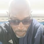 Kenneth Leaks Jr. - @ken.leaks - Instagram