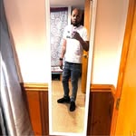 Kenny Hawk - @ken.leak.334 - Instagram