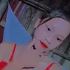 🥀💗Leak  Kena💗🥀 - @leakkena60 - TikTok