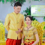 Leakhena Kann - @ken.leakhena - Instagram