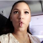 Leaks + More - @kenzerleakz - Instagram