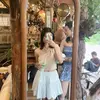 NA 🍒 - @leak.kena37 - TikTok