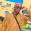 His Highness👑 - @lebronken8 - TikTok