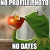 john_236 - @lebron_ken - TikTok