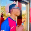 ken le Bron james - @ken.lebron.james - TikTok
