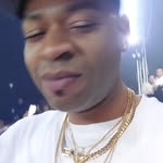 Ken Lebron - @soli_tario2407 - Instagram