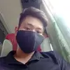 Ken LeBron - @kenlebron - TikTok