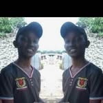 Ken lebron - @ken_lebron - Instagram