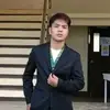 Ken LeBron - @ken.lebron - TikTok