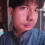 Ken Lebron Dhabby Manluctao - @jkonnbskosksbaab - Instagram