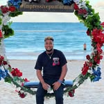 Kendry Lebron - @lebron_kenn - Instagram